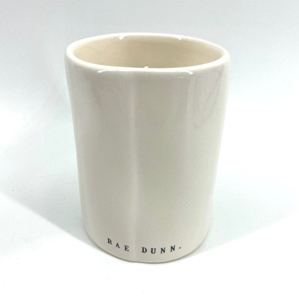 Rae Dunn Sweater Weather Candle Bundle - Picture 4 of 11